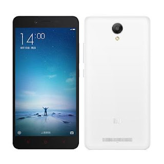 HP Xiaomi Terbaru Harga 2 Jutaan Terbaik HP Xiaomi Terbaru Harga 2 Jutaan Terbaik
