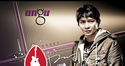 Beta Mati Rasa - Pasha | Chord Gitar Dan Lirik Lagu Terlengkap Untuk