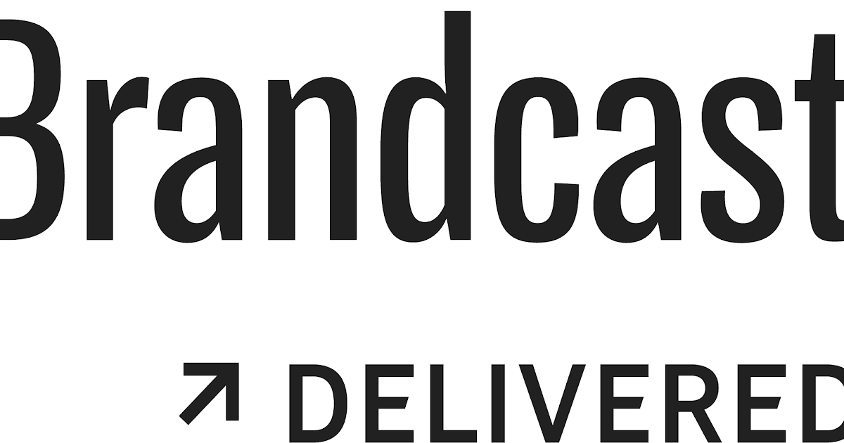 Official Youtube Blog 2020 Brandcast Delivered A Newfront Just