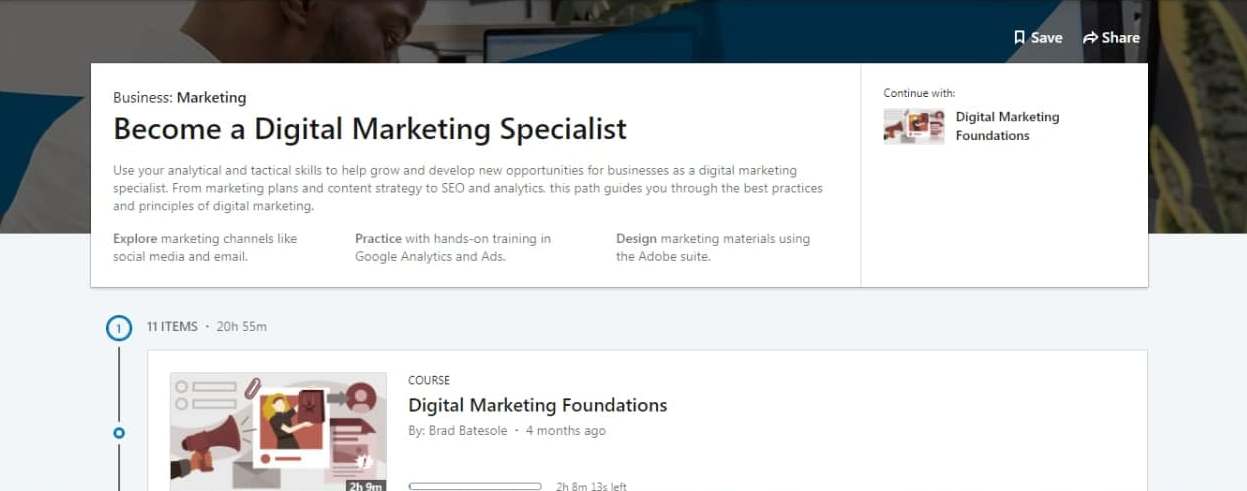 digital_marketing_linkedin_introduction_course_free_course_social_media