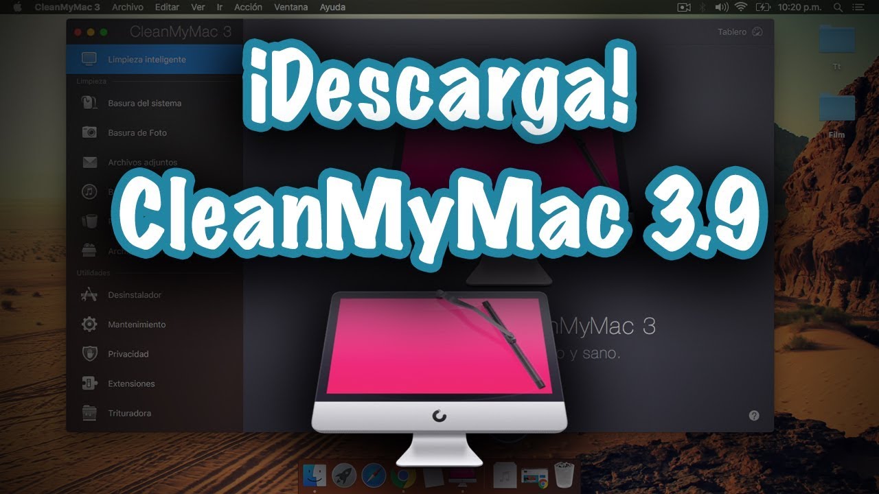 cleanmymac 3.9.9 serial number