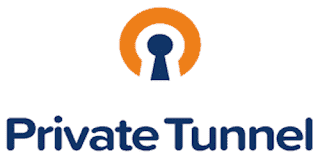 تحميل برنامج Private Tunnel VPN 2020 افضل واسرع كاسر بروكسي لفتح المواقع المحجوبة proxy