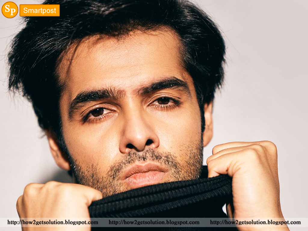 Happy Birthday Photo Hero Ka Photo Ram Pothineni "HD Wallpaper" Free