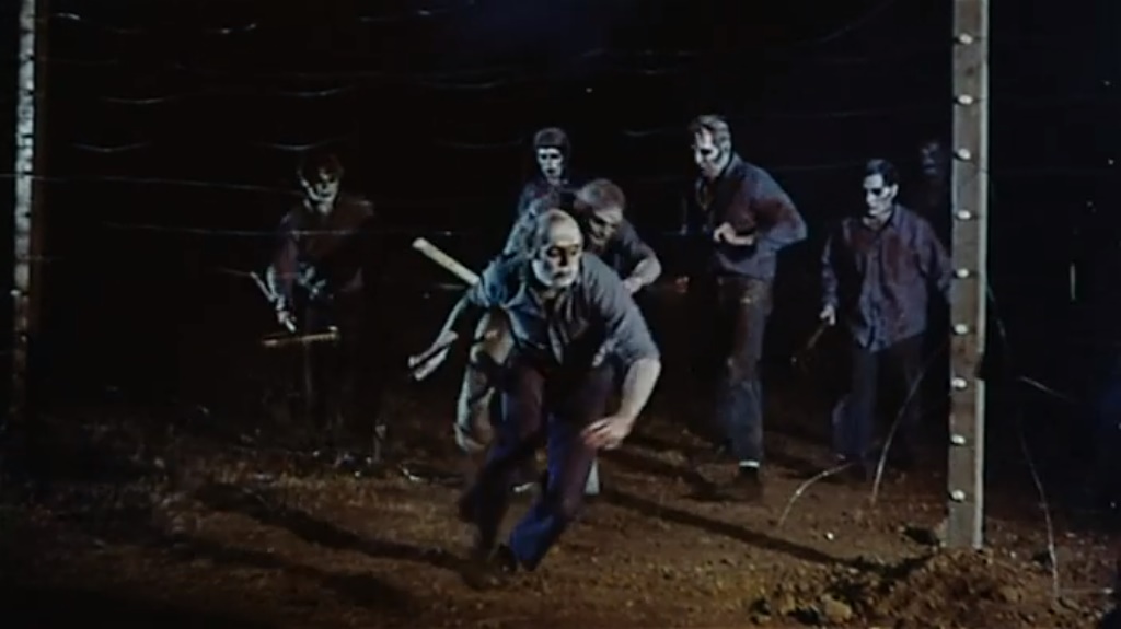 the-bloody-pit-of-horror-garden-of-the-dead-1972