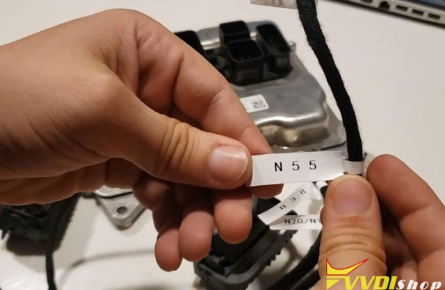 vvdi-prog-n20-n13-dme-cable-5