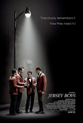 jersey-boys-movie-poster
