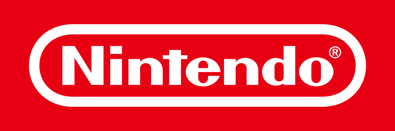 Nintendo ganha pedido para bloquear o acesso a sites com ROMs da