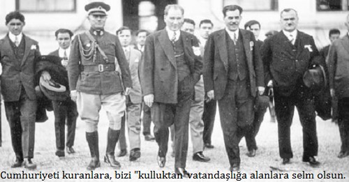 Selam Olsun Yolsuzluk, Torpil, Haksızlık, Erdemlik - Cevat Kulaksız