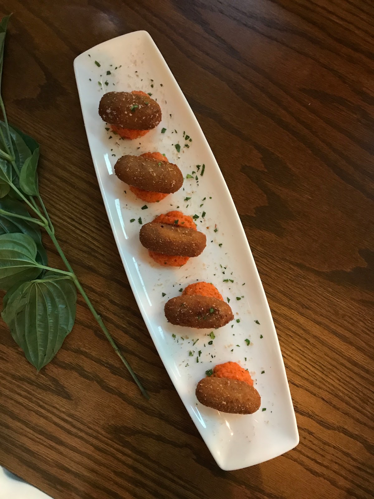 Celebrating Pork with Sabor Smithfield & Chef Jose Garces Always