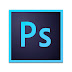 Adobe Photoshop 8 CS 8.0