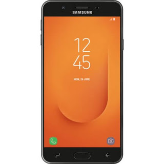 روم اصلاح Samsung Galaxy J7 Prime 2 Sm G611ff