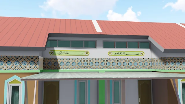 rumah syariah rumah syariah
