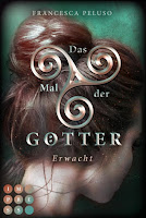 //www.amazon.de/gp/product/B083G429Y9/ref=as_li_qf_asin_il_tl?ie=UTF8&tag=sognatrice-21&creative=6742&linkCode=as2&creativeASIN=B083G429Y9&linkId=de034ef24456e60b2f3552f21f093b20