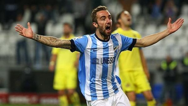 «Εάν έρθει θα είναι ο καλύτερος αμυντικός του πρωταθλήματος ο Σάντσες»