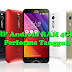 HP Android RAM 4GB Performa Tangguh