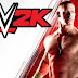 WWE 2K Mod Apk+Data Download For Android v1.1.8117 