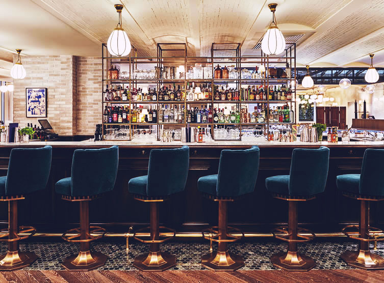 Travel Guide: 2 Hotels to Consider for your Next Trip to Paris