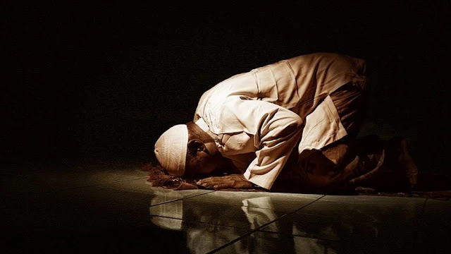Kisah Wafatnya Guru Abu Mansur Al-Maturidi
