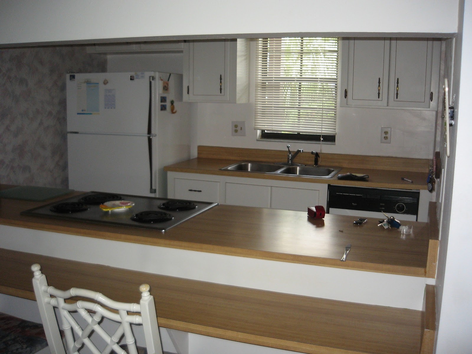 T & G Q Rental Property Sun n Lakes Vacation Rental 2 bed/2bath