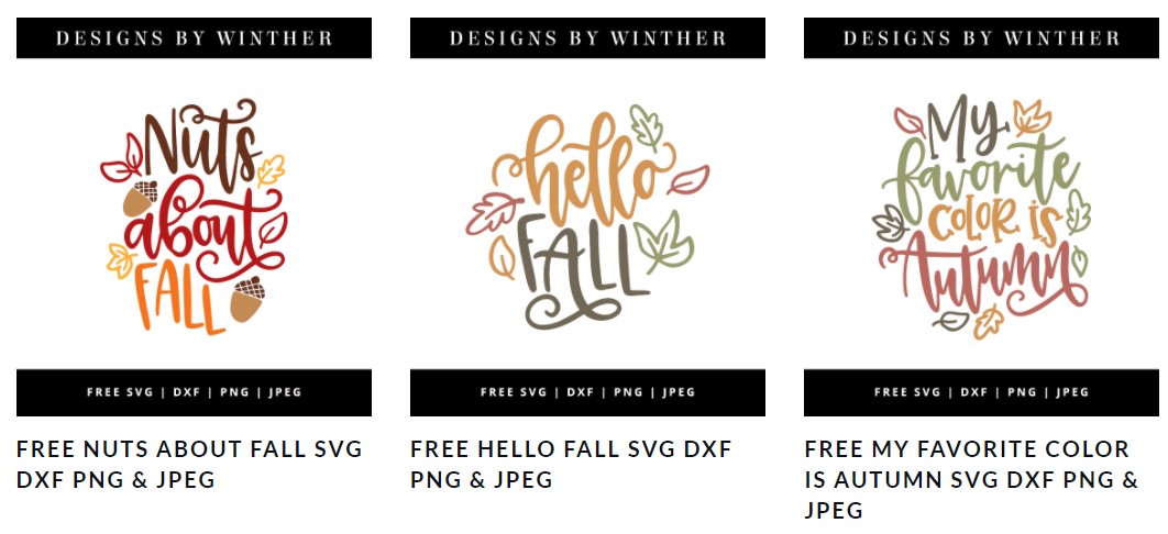 Download Where To Find Free Svg For Fall Sayings Signs Yellowimages Mockups