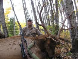 Country Girl at Heart: Dixie Chicks vs. Toby Keith