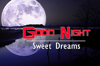 Beautiful-Good-Night-Images-Photos-Wallpapers-For-Mobile