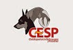 CESP