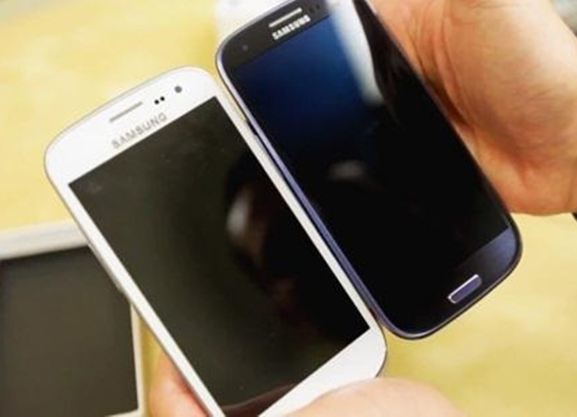 Apakah Hp Samsung Buatan Indonesia Asli Atau Palsu Elppas Story