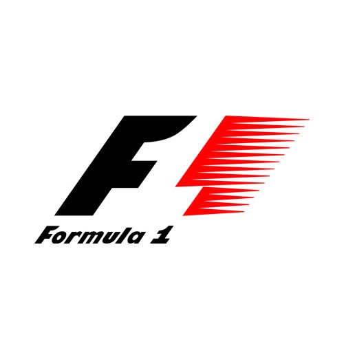 jadwal GP F1 musim 2016