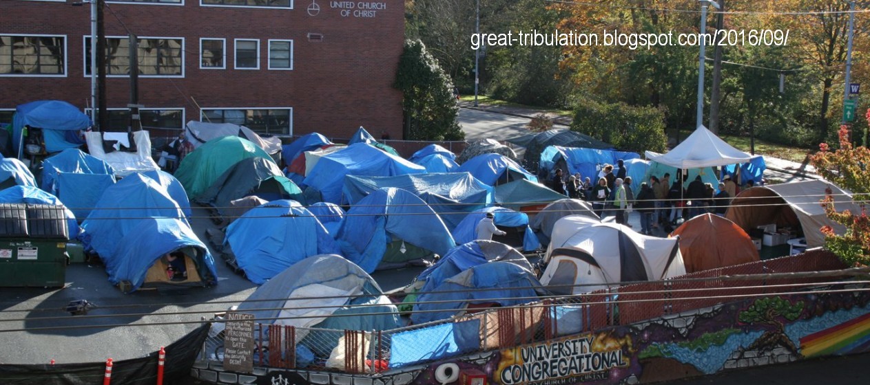 Tent%2Bcities%2Bbecome%2Bprison%2Bcamps%2Bhomeless%2BRoundup%2Bpsy-op.jpg