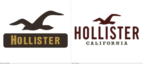 Camiseta Marca De Roupa Do Passarinho Marca De Roupa Do Passarinho Top