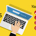 Lapor Pajak Online melalui e-Filing Lapor Pajak Online melalui e-Filing