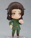 Nendoroid Hetalia China (#1756) Figure