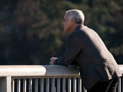 Bosch Season 7 Image 11