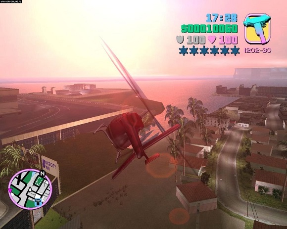 grand-theft-auto-vice-city-pc-screenshot-2