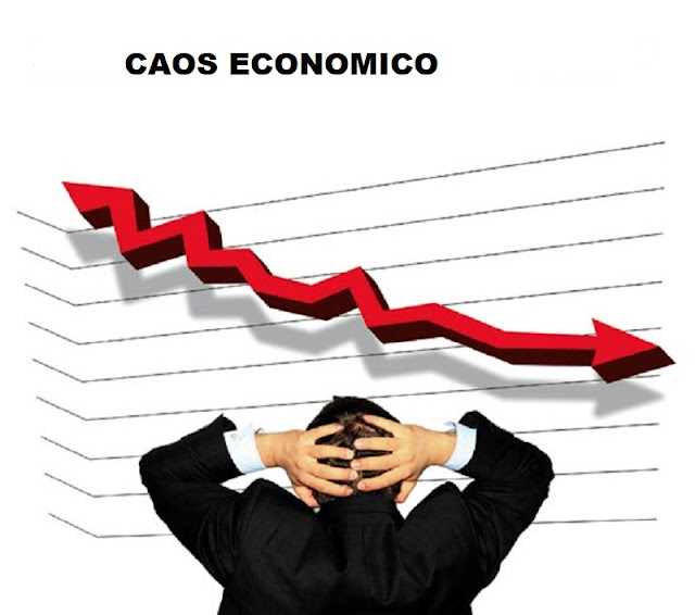crise-economique01.png