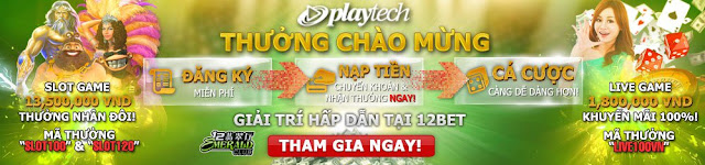 [Image: PLAYTECH5.jpg]