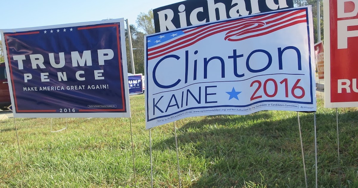 Great Days: SIGNS - THREE