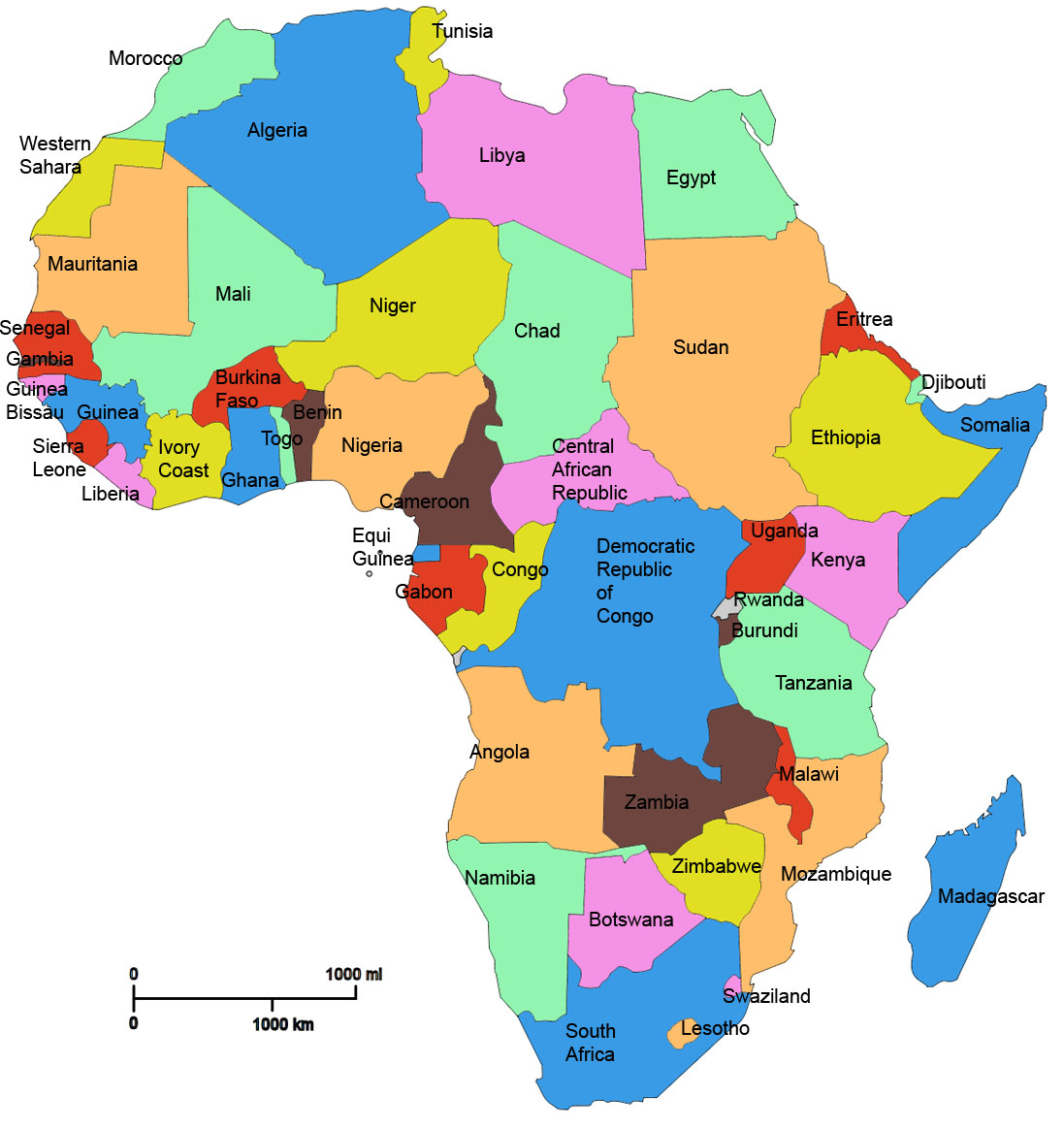 Breanna s Blog 2019 list-of-english-speaking-countries-in-africa-uts