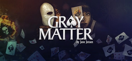 gray-matter-pc-cover