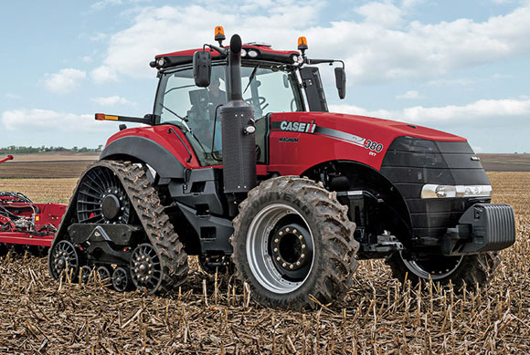 71fe7a9 Case Ih Steiger 350 Owners Manual Wiring Library