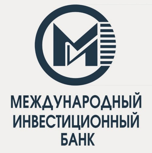 1 инвестиционный банк россии