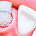 Màng trắng sau khi nhổ răng có nguy hiểm không?