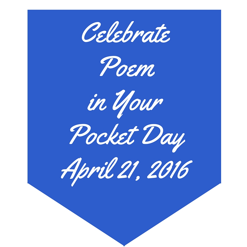 Teaching Authors 6 Children S Authors Who Also Teach Writing