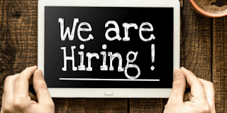 LOKER MARKETING SUMMERLAND PALEMBANG JULI 2020 LOKER MARKETING SUMMERLAND PALEMBANG JULI 2020