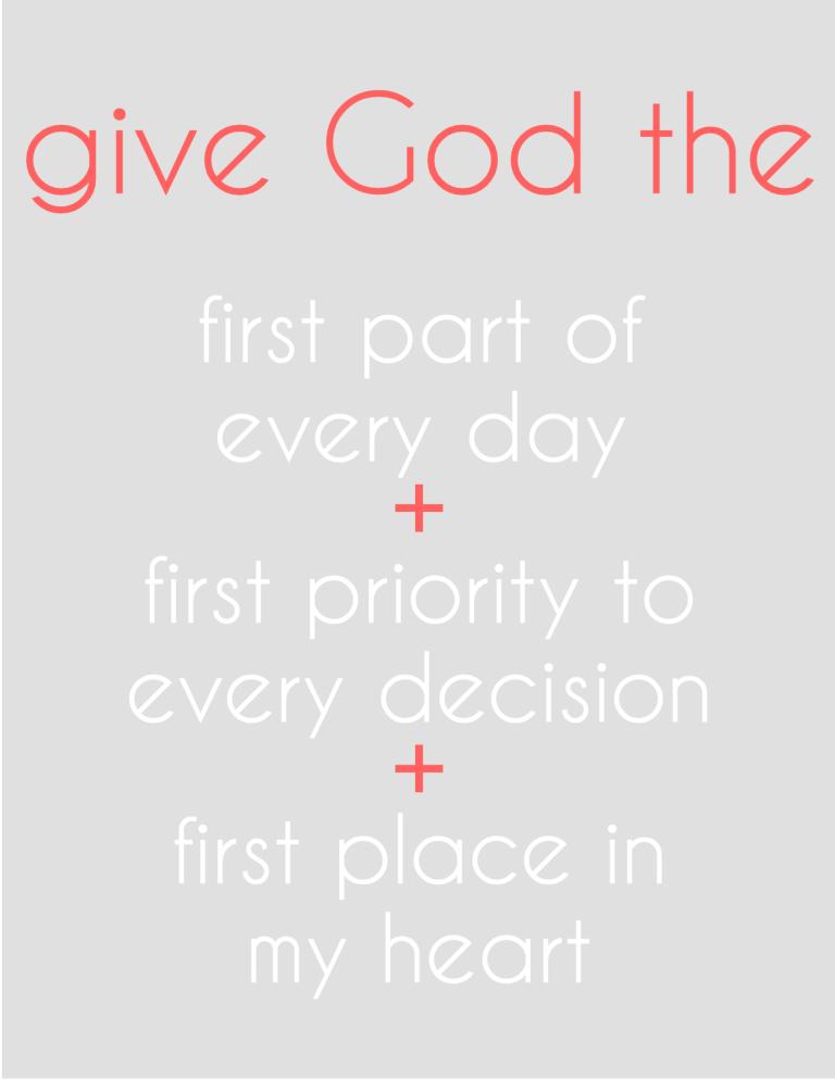 Deep South Sweets Deep South Words to Live By 2013