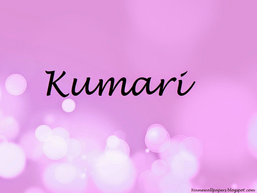 Kumari Name Wallpapers Kumari Name Wallpaper Urdu Name Meaning Name ezpztrading