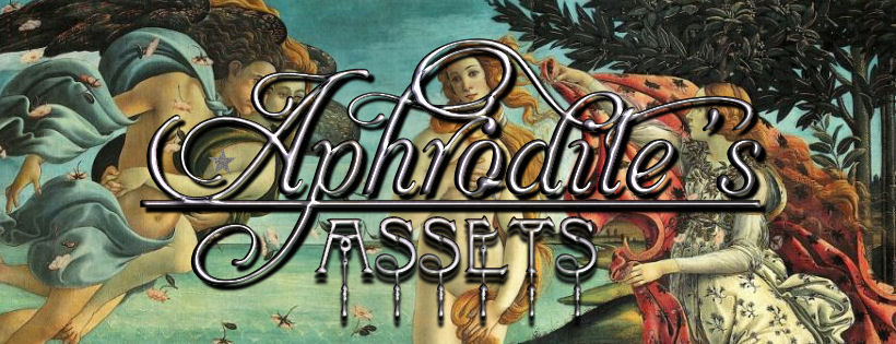 Aphrodite's Assets