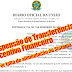 PORTARIA Nº 214, DE 7 DE FEVEREIRO DE 2020