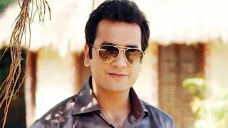 ranjan sehgal ranjan sehgal dies at the age of 36 in chandigarh